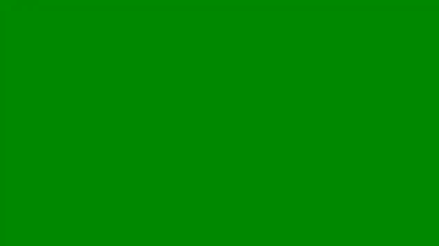 KrisryOxNikss online show from 04-19-26, 03:44