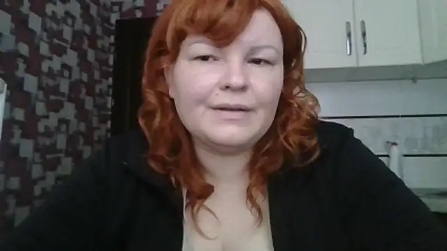 KrisryOxNikss online show from 05-04-26, 03:35