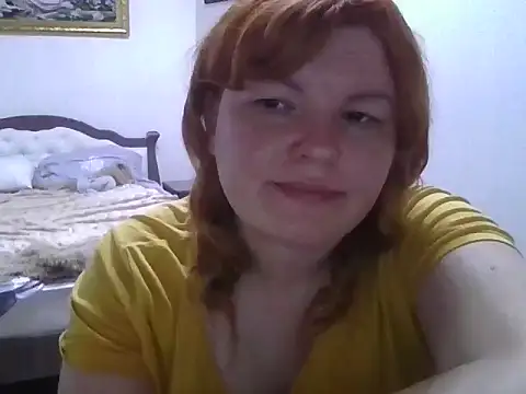 KrisryOxNikss online show from 06-06-26, 04:44