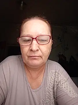 IngaLuna48 online show from 04-14-26, 06:08