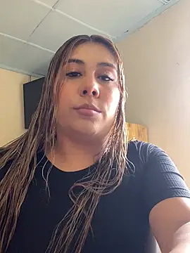  BellaSmith  online show from 06-29-26, 04:40