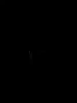  BellaSmith  online show from 07-14-26, 02:05