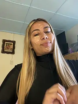  BellaSmith  online show from 07-29-26, 03:43