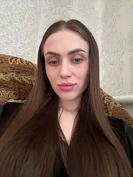 AlinaLove3213 online show from 04-10-26, 02:00