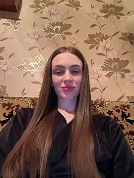Snapshot of AlinaLove3213 chatting on 05-28-26, 07:55 AlinaLove3213 online show from 05-28-26, 07:55