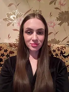 AlinaLove3213 online show from 06-07-26, 07:17