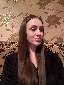 AlinaLove3213 online show from 06-22-26, 08:17