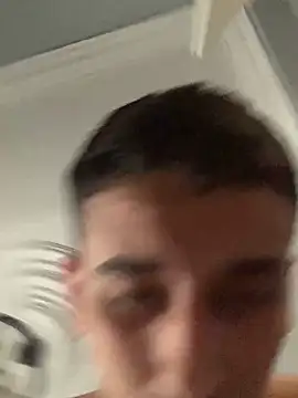 maa dhk4 online show from 04-07-26, 03:45