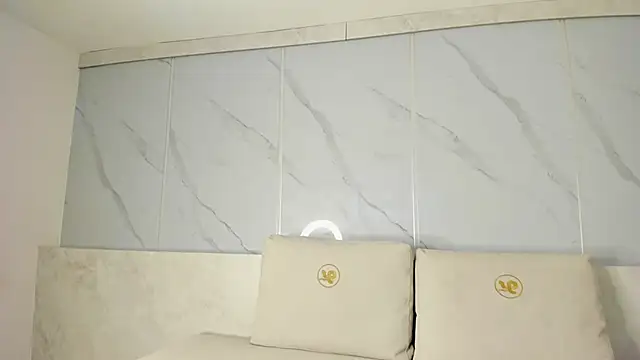 Snapshot of stefany_lure chatting on 05-19-26, 07:31 stefany lure online show from 05-19-26, 07:31