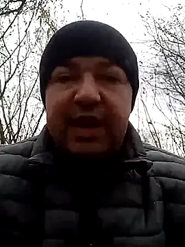 Snapshot of Luceriusbigass chatting on 10-30-25, 06:48 Luceriusbigass online show from 10-30-25, 06:48