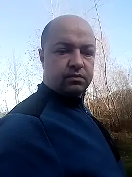 Snapshot of Luceriusbigass chatting on 11-08-25, 11:21 Luceriusbigass online show from 11-08-25, 11:21