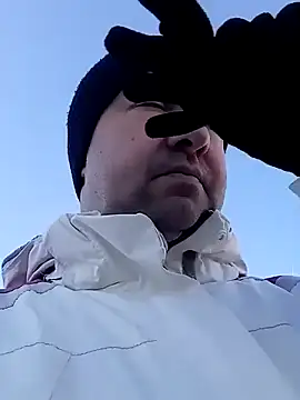 Snapshot of Luceriusbigass chatting on 11-24-25, 10:59 Luceriusbigass online show from 11-24-25, 10:59