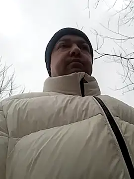 Snapshot of Luceriusbigass chatting on 12-18-25, 11:16 Luceriusbigass online show from 12-18-25, 11:16