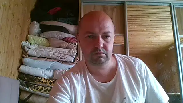 Luceriusbigass online show from 05-29-26, 02:37
