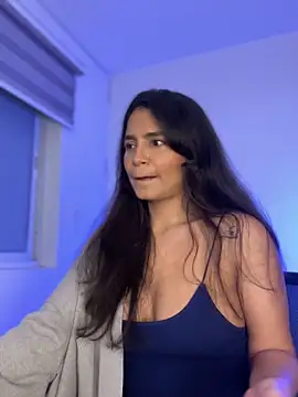 holaRosa online show from 05-30-26, 11:24