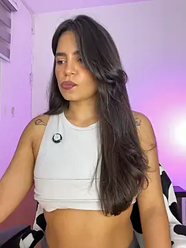 holaRosa online show from 07-17-26, 10:58