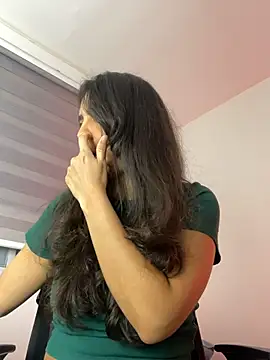 holaRosa online show from 07-29-26, 10:41
