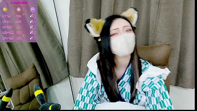 Snapshot of KILLUA__1725_zaoldyeck chatting on 07-05-26, 09:49 KILLUA 1725 zaoldyeck online show from 07-05-26, 09:49