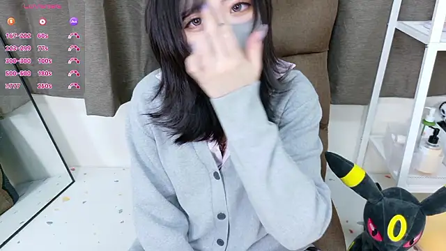 Snapshot of KILLUA__1725_zaoldyeck chatting on 07-26-26, 09:38 KILLUA 1725 zaoldyeck online show from 07-26-26, 09:38