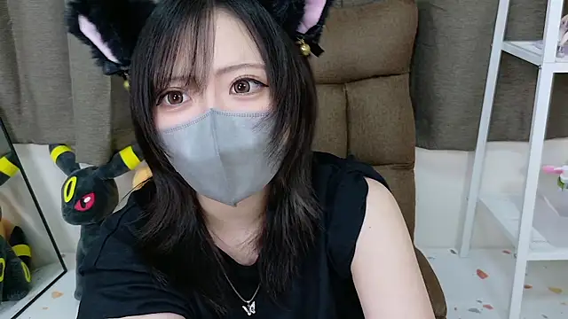 Snapshot of KILLUA__1725_zaoldyeck chatting on 07-28-26, 02:29 KILLUA 1725 zaoldyeck online show from 07-28-26, 02:29