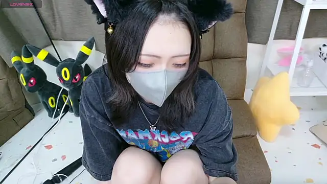 Snapshot of KILLUA__1725_zaoldyeck chatting on 07-30-26, 03:38 KILLUA 1725 zaoldyeck online show from 07-30-26, 03:38
