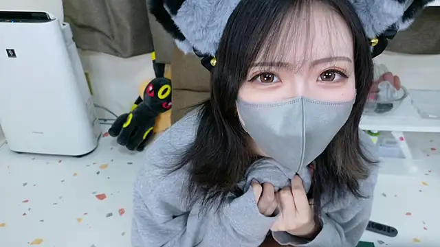 Snapshot of KILLUA__1725_zaoldyeck chatting on 08-03-26, 02:54 KILLUA 1725 zaoldyeck online show from 08-03-26, 02:54