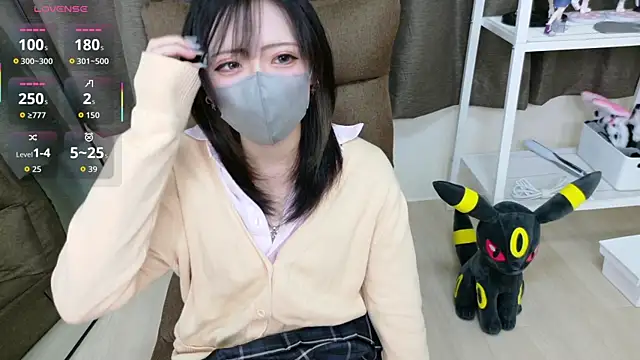 Snapshot of KILLUA__1725_zaoldyeck chatting on 08-04-26, 09:56 KILLUA 1725 zaoldyeck online show from 08-04-26, 09:56