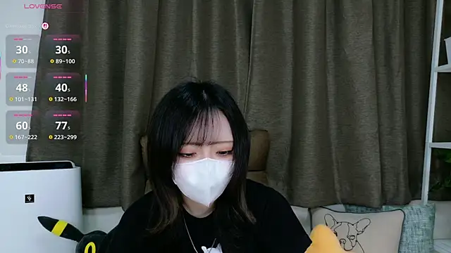 Snapshot of KILLUA__1725_zaoldyeck chatting on 08-08-26, 09:33 KILLUA 1725 zaoldyeck online show from 08-08-26, 09:33