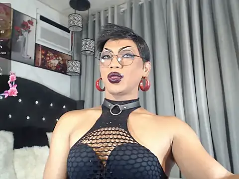 ButtWhoreBELLA online show from 07-30-26, 09:47