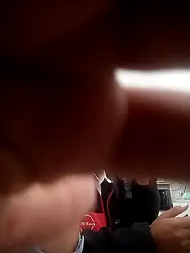 trululusexy online show from 04-08-26, 06:41