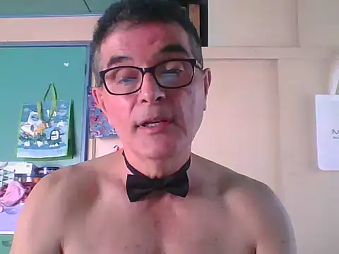 scotty-friends online show from 07-05-26, 08:27