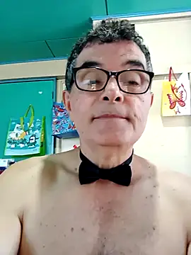 scotty-friends online show from 07-30-26, 02:27