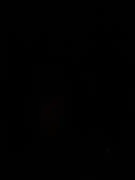 Kloe zaf online show from 06-01-26, 05:42