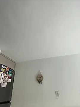 Snapshot of BellaTxM_ chatting on 04-07-26, 06:19 BellaTxM online show from 04-07-26, 06:19