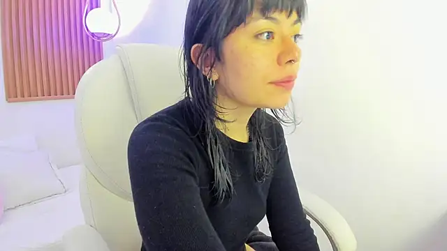 ghostmila online show from 04-23-26, 11:53