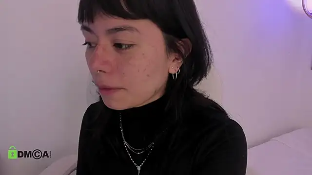 ghostmila online show from 05-10-26, 02:00
