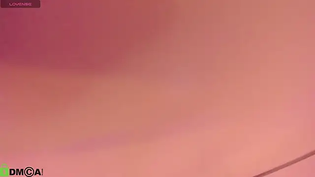 ghostmila online show from 07-27-26, 02:46