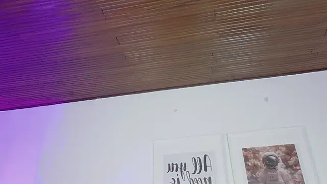 Gabbie Danger online show from 04-09-26, 12:21