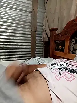 franDuxxx online show from 04-14-26, 08:42