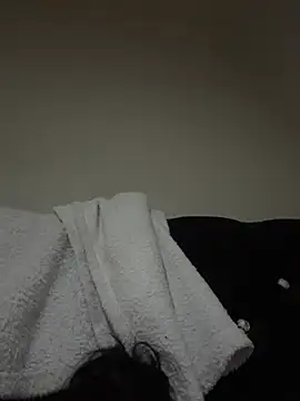 Bbygcx online show from 06-30-26, 01:17