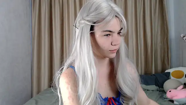  sweetybunny  online show from 07-05-26, 05:14