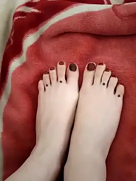 Snapshot of Gogo-charmouta chatting on 04-08-26, 01:55 Gogo-charmouta online show from 04-08-26, 01:55