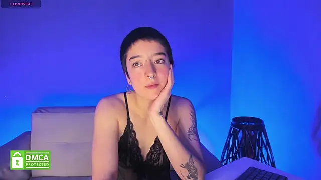 Atheena   online show from 05-02-26, 12:54