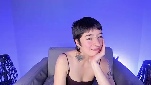 Atheena   online show from 07-28-26, 04:39