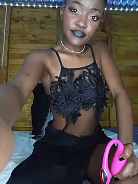 Snapshot of Your_Goddess_Freya chatting on 07-29-26, 09:57 Your Goddess Freya online show from 07-29-26, 09:57
