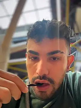 Big Snake77 online show from 04-20-26, 08:43