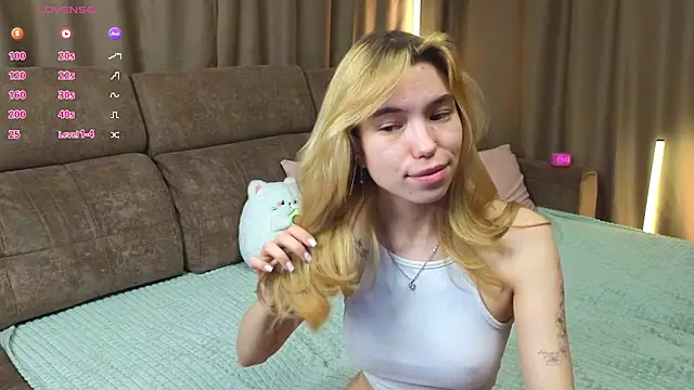  capybara 0 0 online show from 05-26-26, 10:28