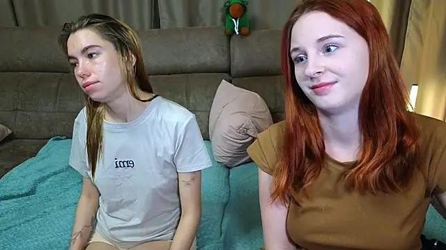  capybara 0 0 online show from 07-07-26, 08:24