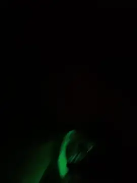 vickdaqui online show from 04-19-26, 06:46