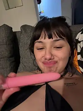 vickdaqui online show from 04-21-26, 02:51